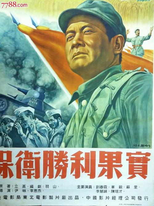 学历证 学位证 毕业证 结业证