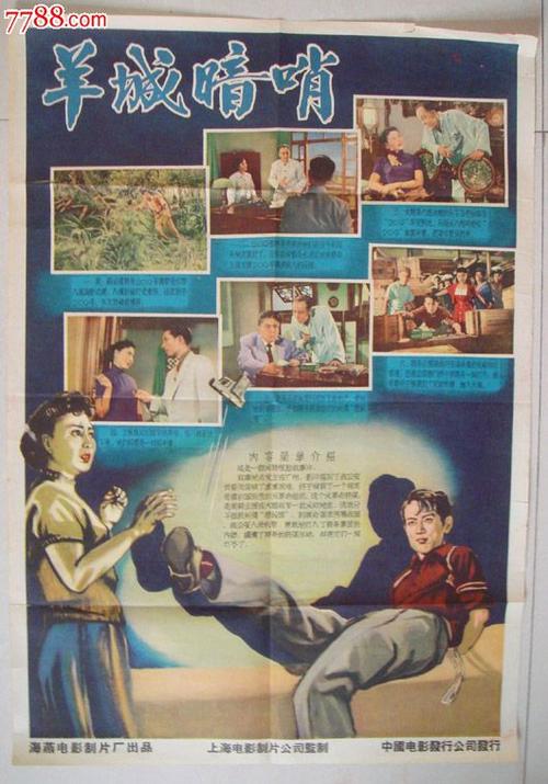 英国留学保证金存款证明